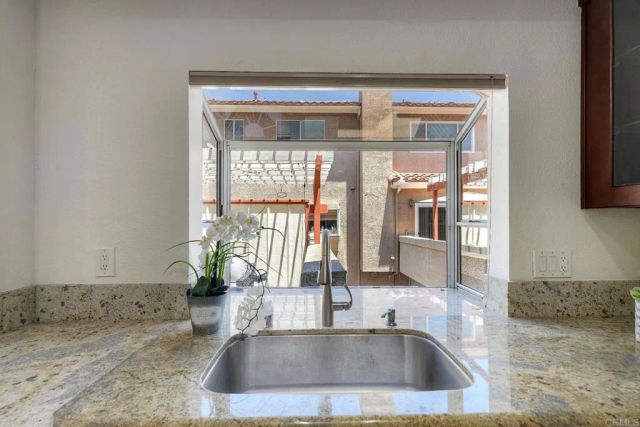 7747 Caminito Monarca 108, Carlsbad, CA 92009