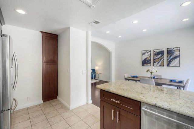7747 Caminito Monarca 108, Carlsbad, CA 92009