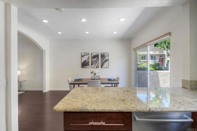 7747 Caminito Monarca 108, Carlsbad, CA 92009
