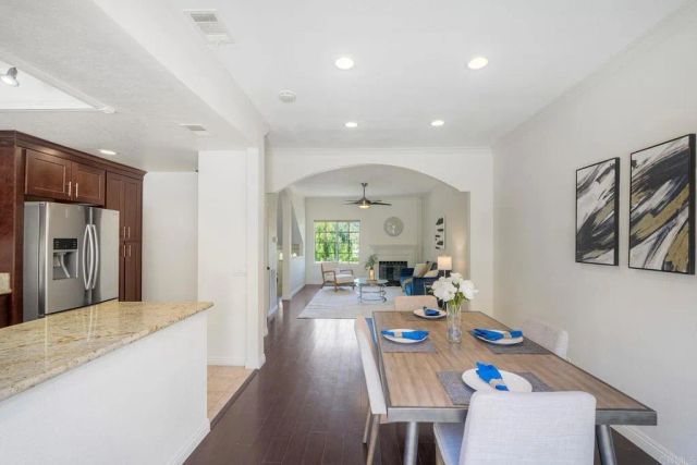 7747 Caminito Monarca 108, Carlsbad, CA 92009