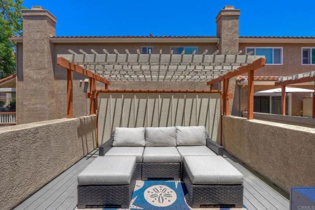 7747 Caminito Monarca 108, Carlsbad, CA 92009