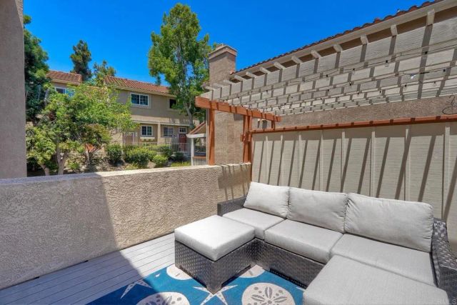 7747 Caminito Monarca 108, Carlsbad, CA 92009
