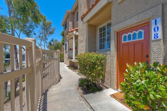 7747 Caminito Monarca 108, Carlsbad, CA 92009