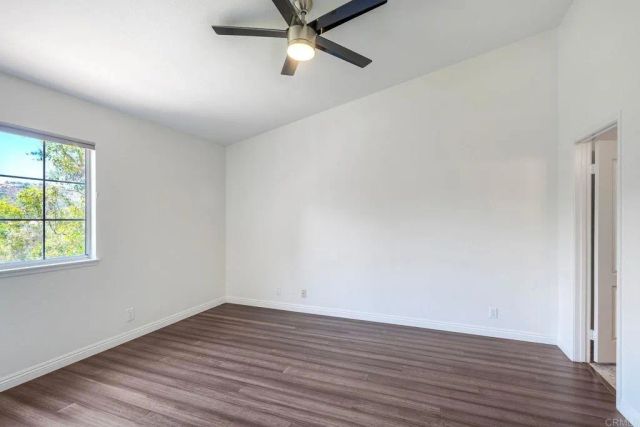 7747 Caminito Monarca 108, Carlsbad, CA 92009