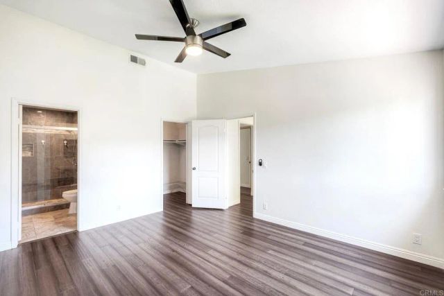 7747 Caminito Monarca 108, Carlsbad, CA 92009