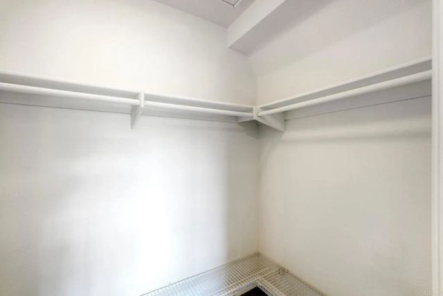 7747 Caminito Monarca 108, Carlsbad, CA 92009