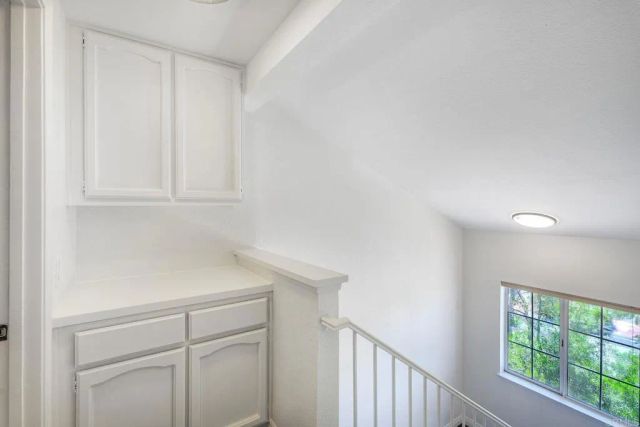 7747 Caminito Monarca 108, Carlsbad, CA 92009