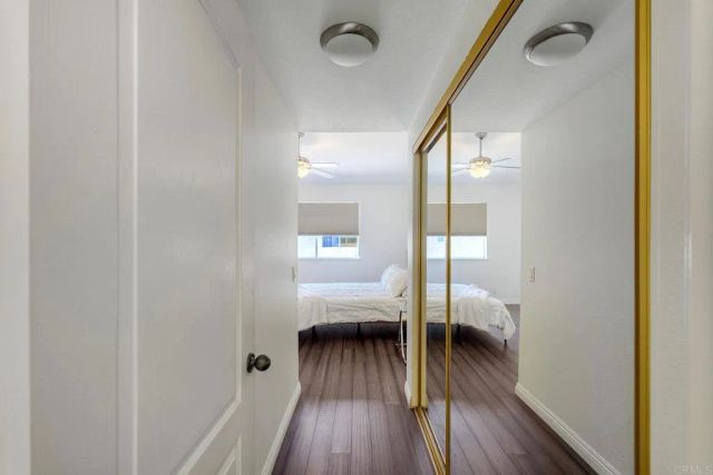 7747 Caminito Monarca 108, Carlsbad, CA 92009