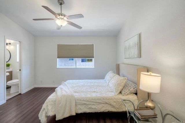 7747 Caminito Monarca 108, Carlsbad, CA 92009