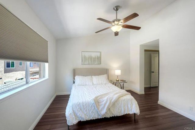 7747 Caminito Monarca 108, Carlsbad, CA 92009