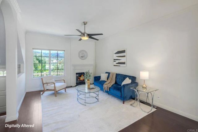 7747 Caminito Monarca 108, Carlsbad, CA 92009