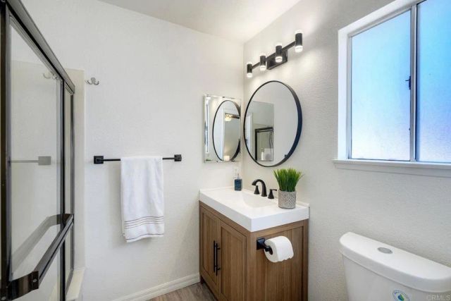 7747 Caminito Monarca 108, Carlsbad, CA 92009
