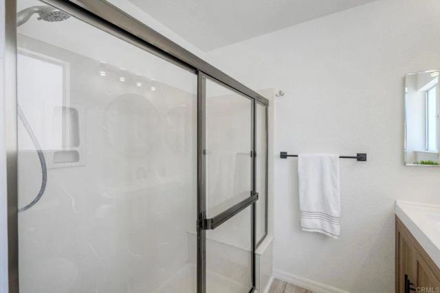 7747 Caminito Monarca 108, Carlsbad, CA 92009