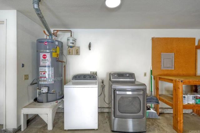 7747 Caminito Monarca 108, Carlsbad, CA 92009