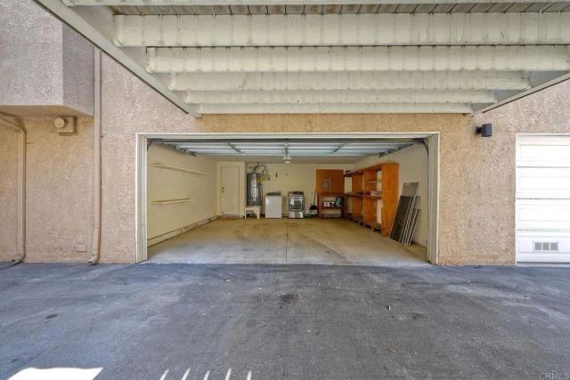 7747 Caminito Monarca 108, Carlsbad, CA 92009
