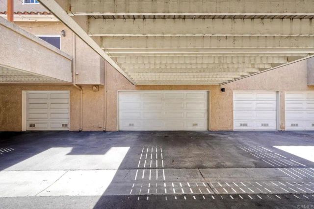 7747 Caminito Monarca 108, Carlsbad, CA 92009