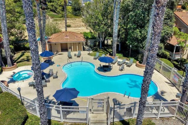 7747 Caminito Monarca 108, Carlsbad, CA 92009
