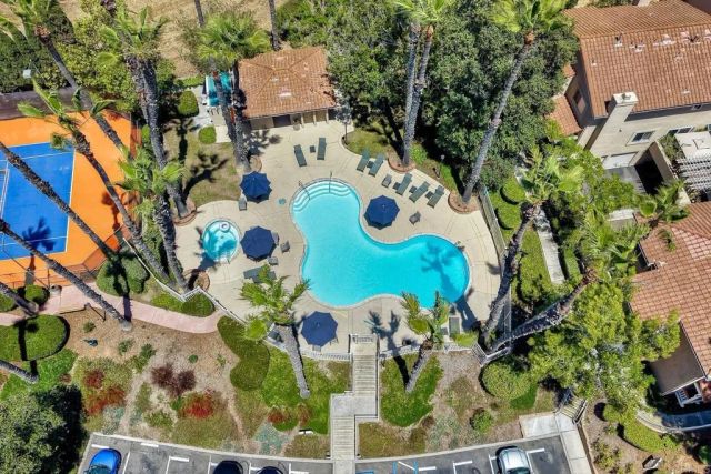 7747 Caminito Monarca 108, Carlsbad, CA 92009