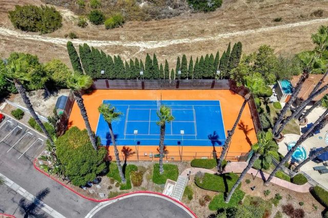 7747 Caminito Monarca 108, Carlsbad, CA 92009