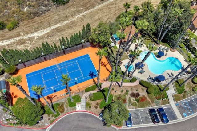 7747 Caminito Monarca 108, Carlsbad, CA 92009