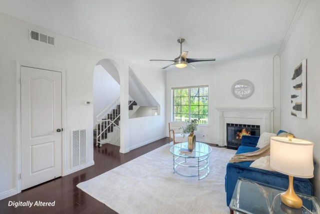 7747 Caminito Monarca 108, Carlsbad, CA 92009