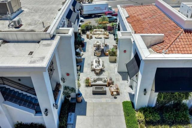 7747 Caminito Monarca 108, Carlsbad, CA 92009