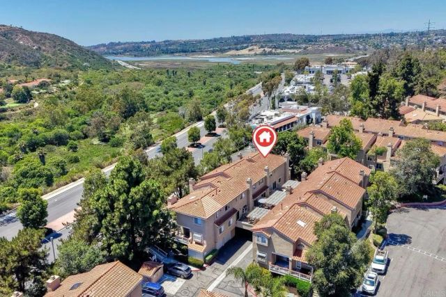 7747 Caminito Monarca 108, Carlsbad, CA 92009