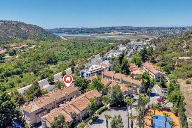 7747 Caminito Monarca 108, Carlsbad, CA 92009