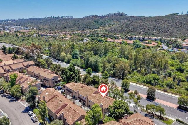 7747 Caminito Monarca 108, Carlsbad, CA 92009