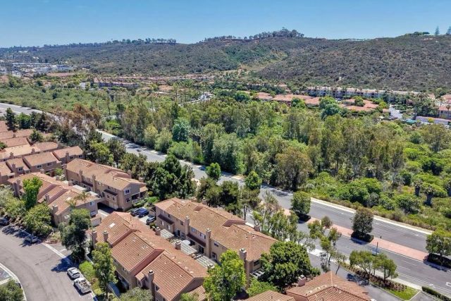 7747 Caminito Monarca 108, Carlsbad, CA 92009