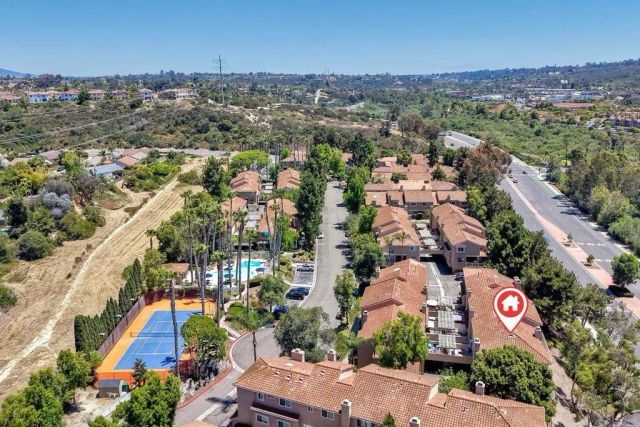 7747 Caminito Monarca 108, Carlsbad, CA 92009