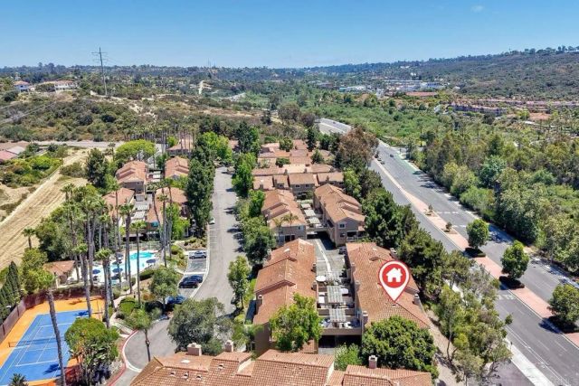 7747 Caminito Monarca 108, Carlsbad, CA 92009