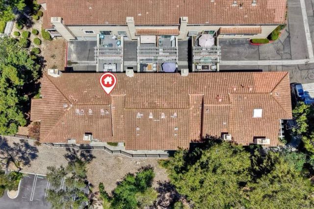 7747 Caminito Monarca 108, Carlsbad, CA 92009