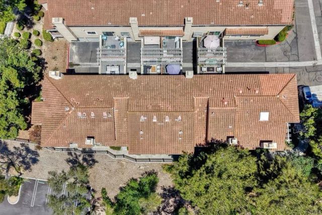 7747 Caminito Monarca 108, Carlsbad, CA 92009