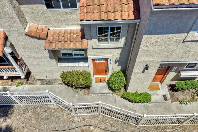 7747 Caminito Monarca 108, Carlsbad, CA 92009
