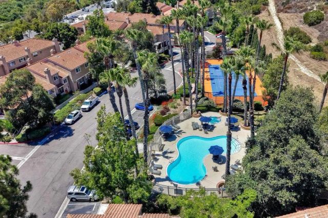 7747 Caminito Monarca 108, Carlsbad, CA 92009