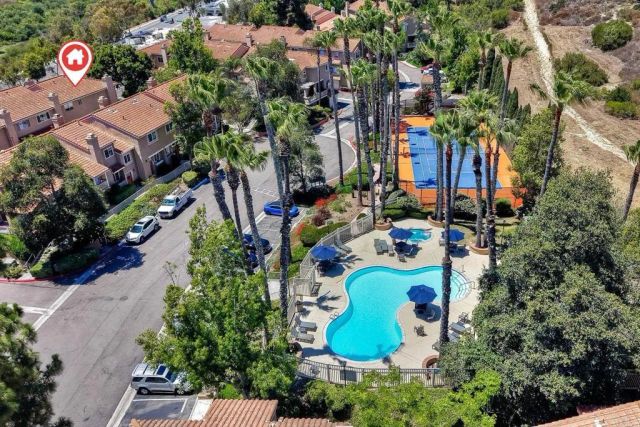 7747 Caminito Monarca 108, Carlsbad, CA 92009