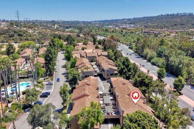 7747 Caminito Monarca 108, Carlsbad, CA 92009