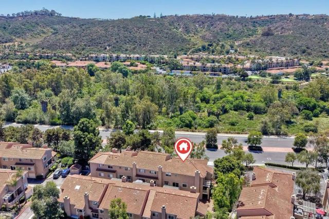 7747 Caminito Monarca 108, Carlsbad, CA 92009