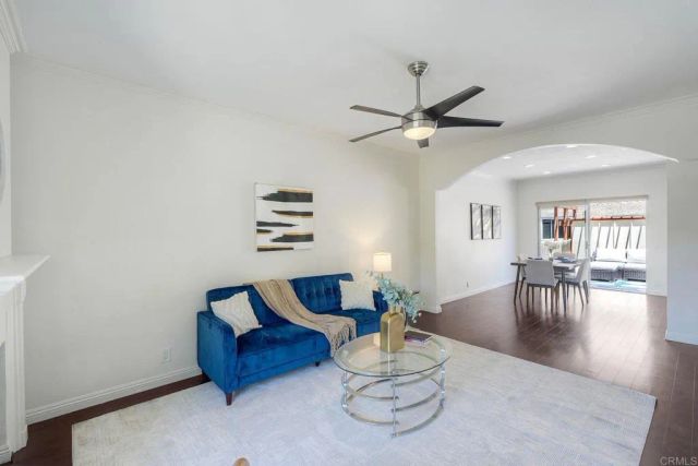 7747 Caminito Monarca 108, Carlsbad, CA 92009