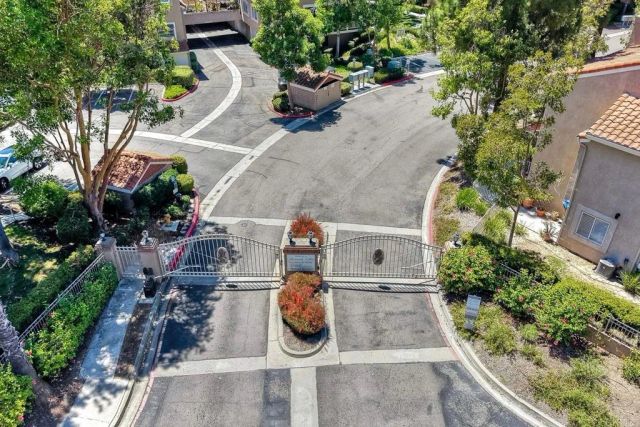 7747 Caminito Monarca 108, Carlsbad, CA 92009