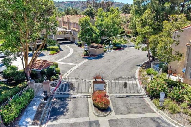 7747 Caminito Monarca 108, Carlsbad, CA 92009