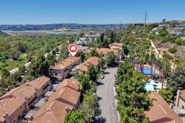 7747 Caminito Monarca 108, Carlsbad, CA 92009