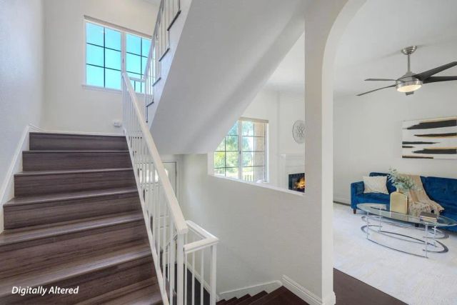7747 Caminito Monarca 108, Carlsbad, CA 92009