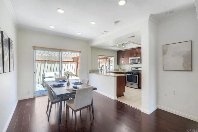 7747 Caminito Monarca 108, Carlsbad, CA 92009