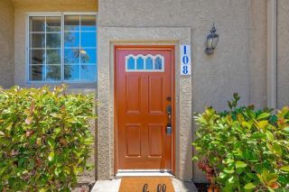 7747 Caminito Monarca 108, Carlsbad, CA 92009