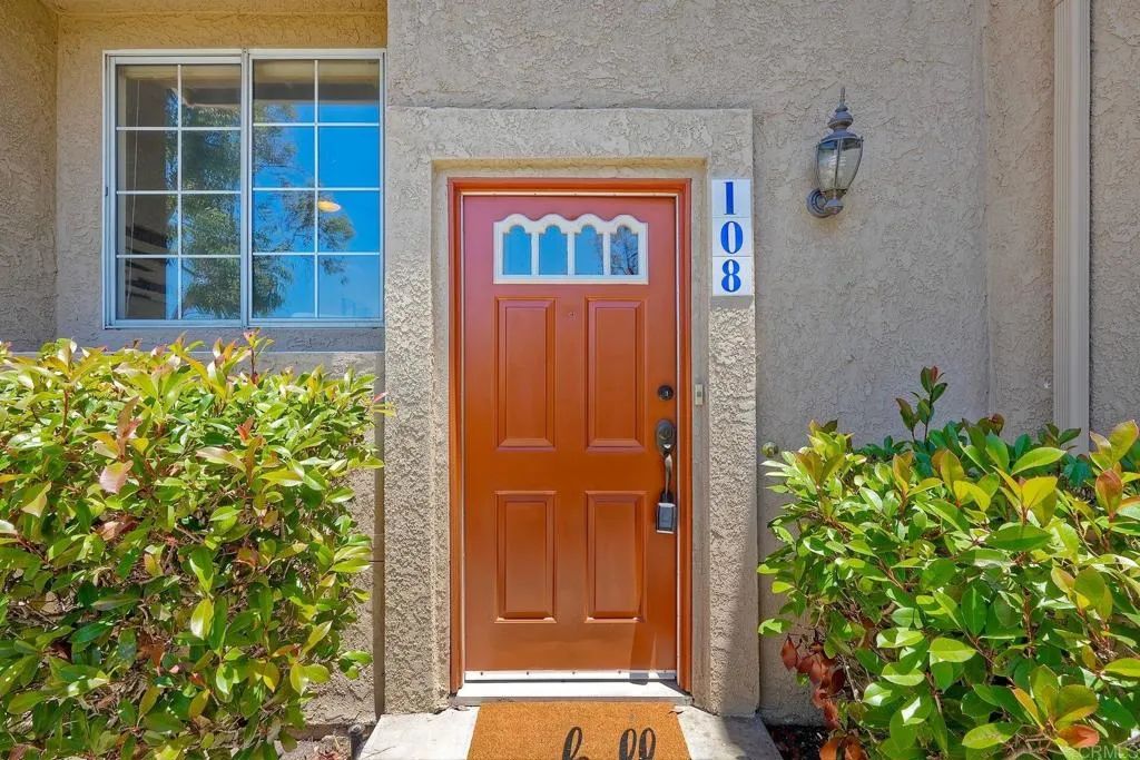 7747 Caminito Monarca 108, Carlsbad, CA 92009