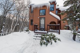 57 Richardson Trail # 1, Campton, NH 03223