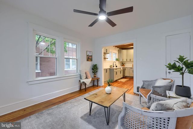 1186 ELM AVE, Lancaster, PA 17603
