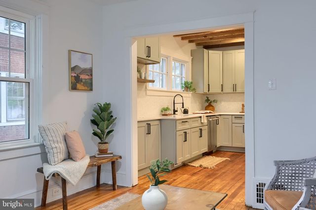 1186 ELM AVE, Lancaster, PA 17603